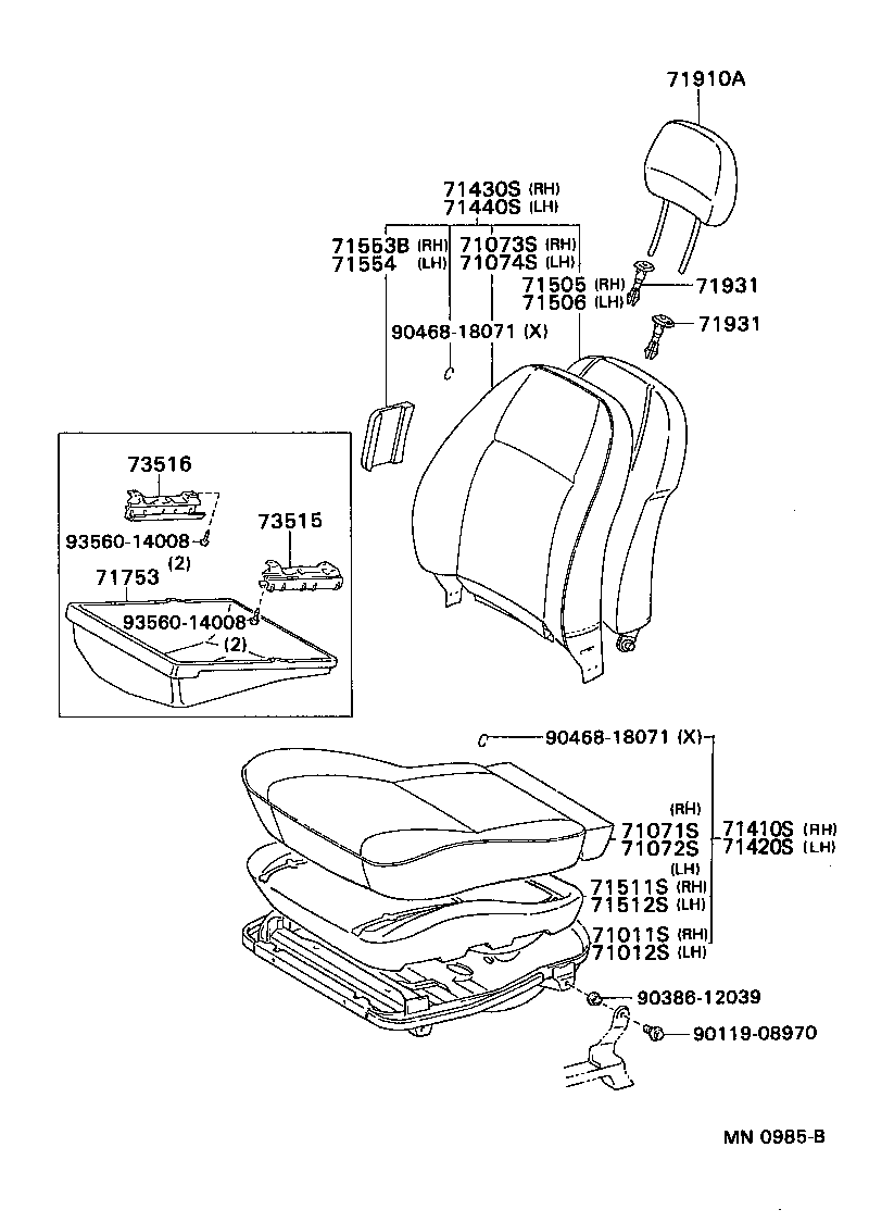 Figure MN0985B