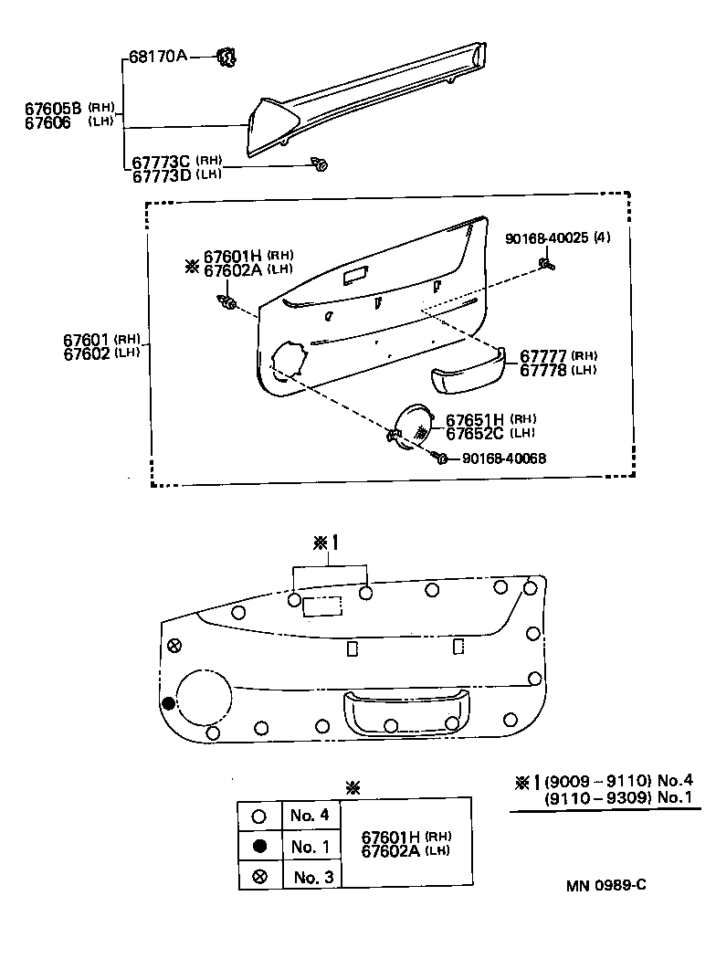 Figure MN0989C