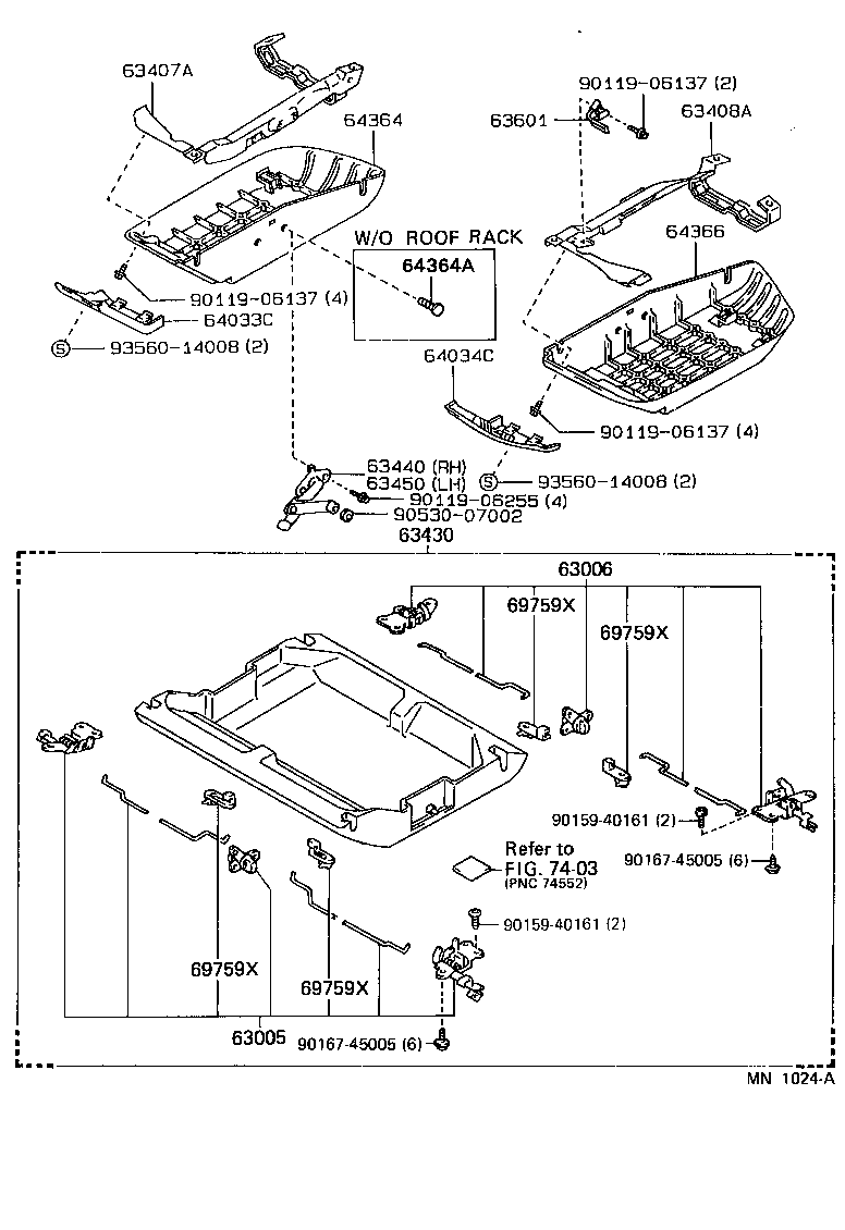 Figure MN1024A