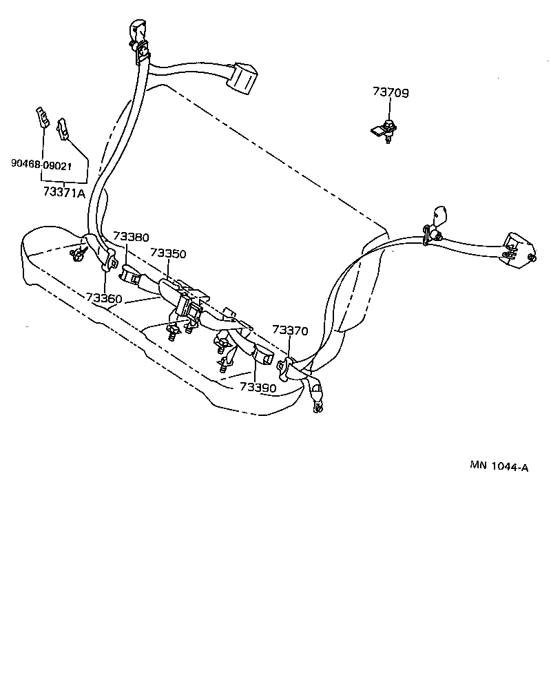 Figure MN1044A