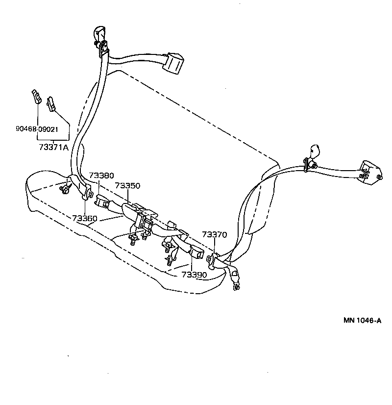 Figure MN1046A