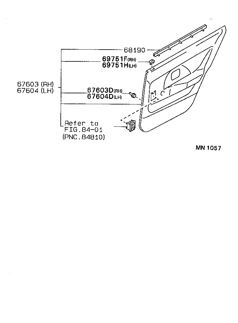 Figure MN1057