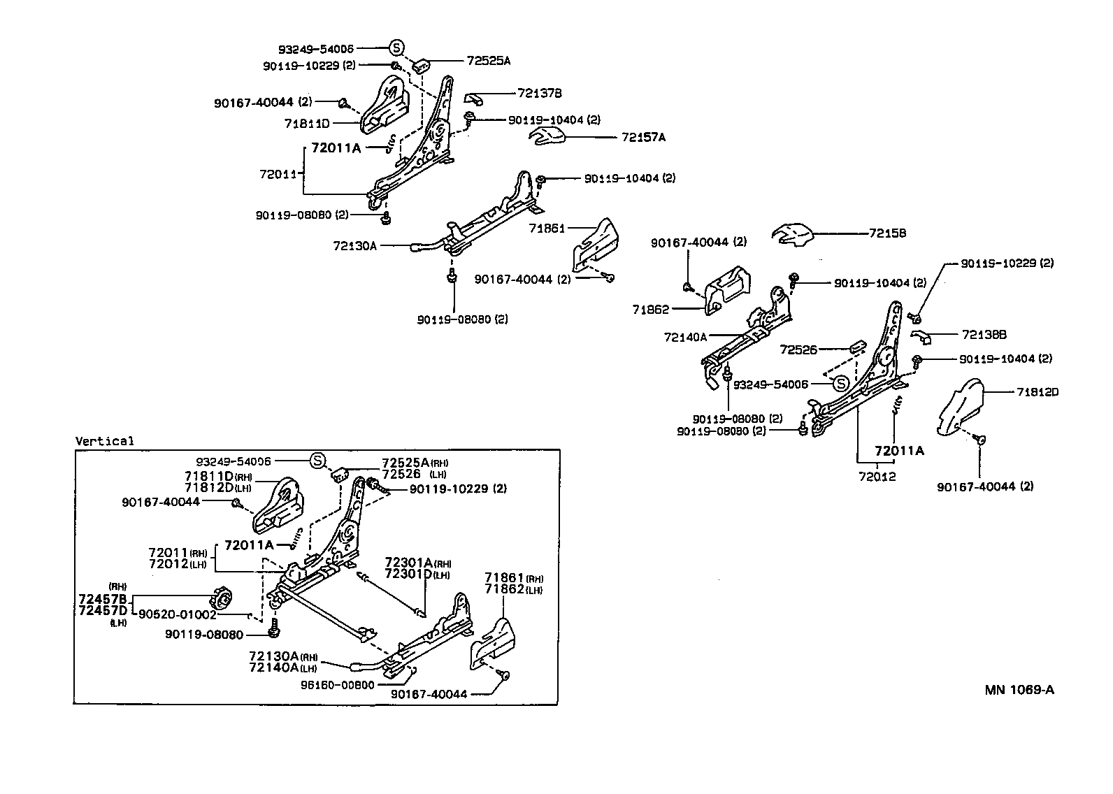 Figure MN1069A