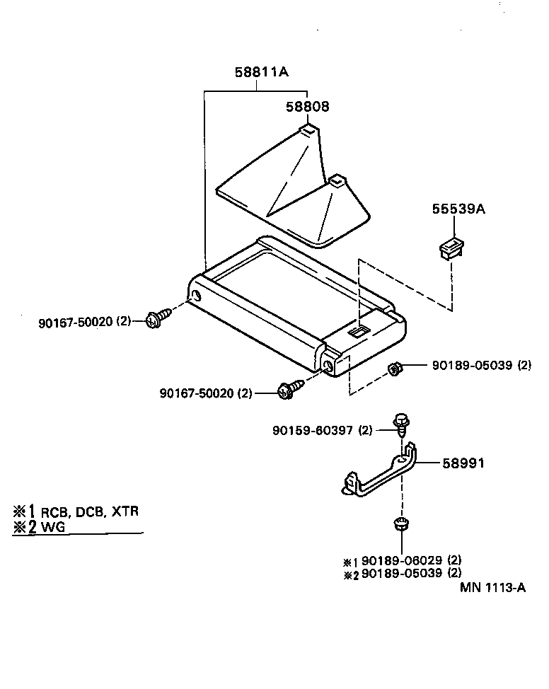 Figure MN1113A