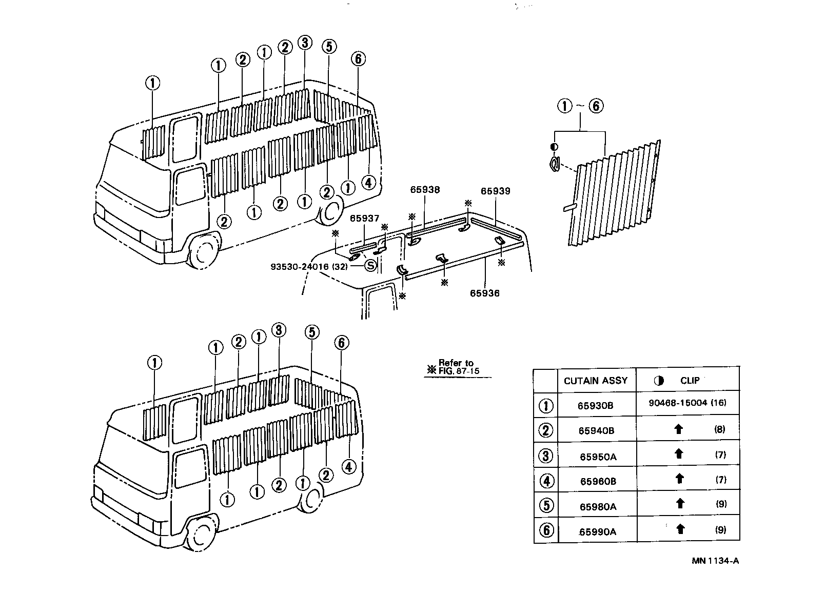 Figure MN1134A