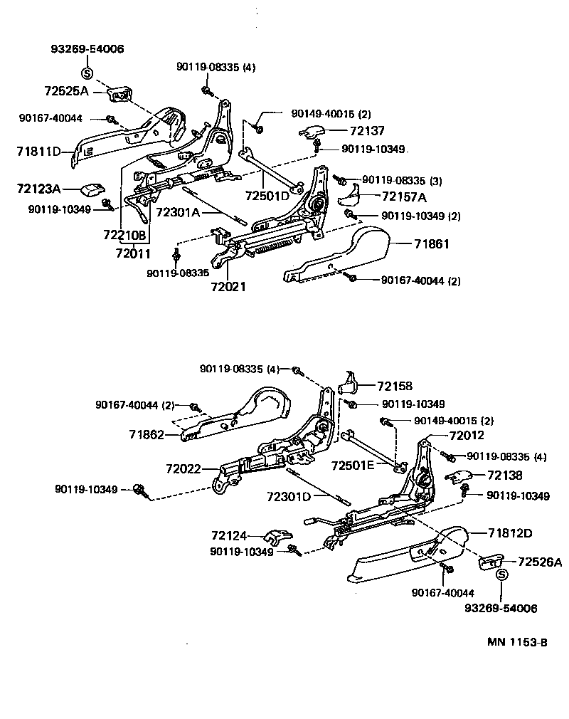 Figure MN1153B