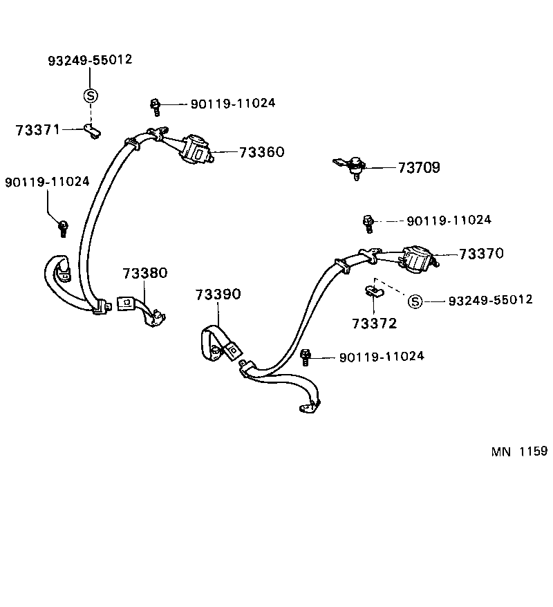Figure MN1159
