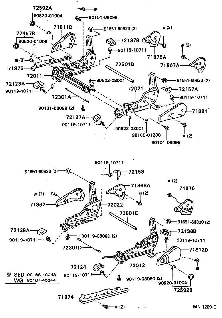 Figure MN1209D