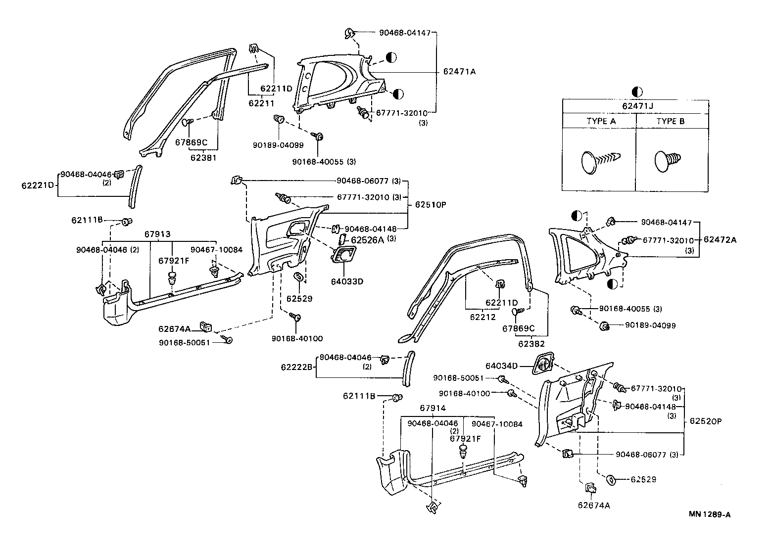 Figure MN1289A