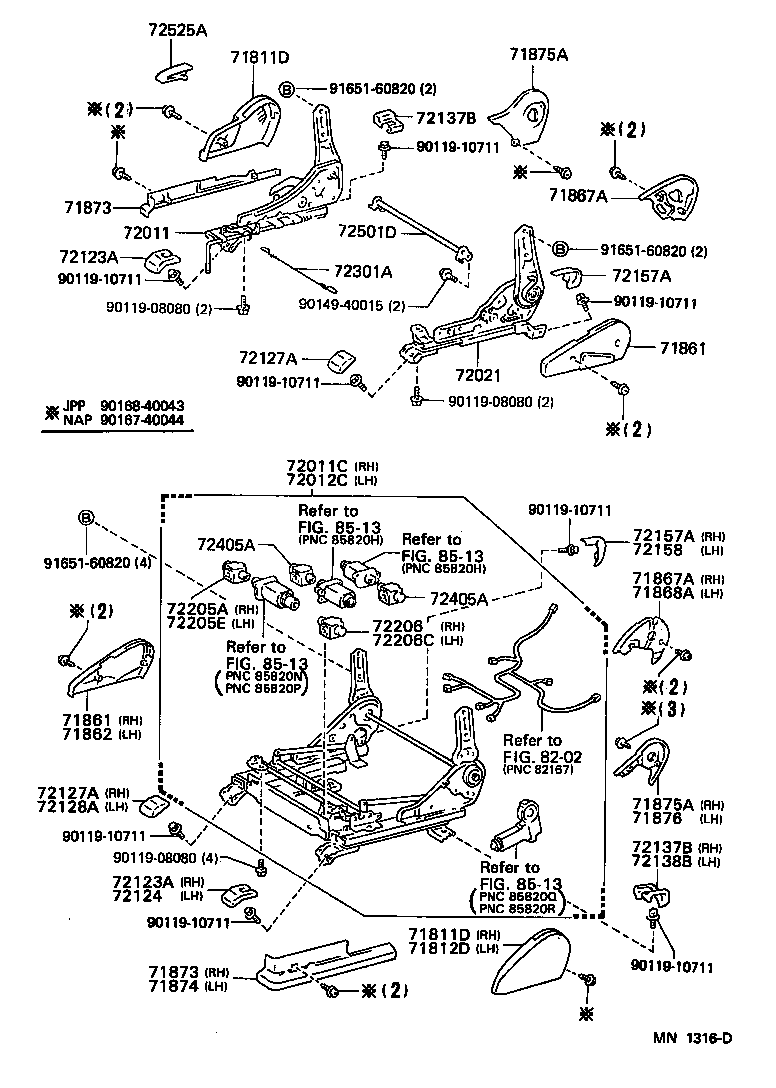 Figure MN1316D