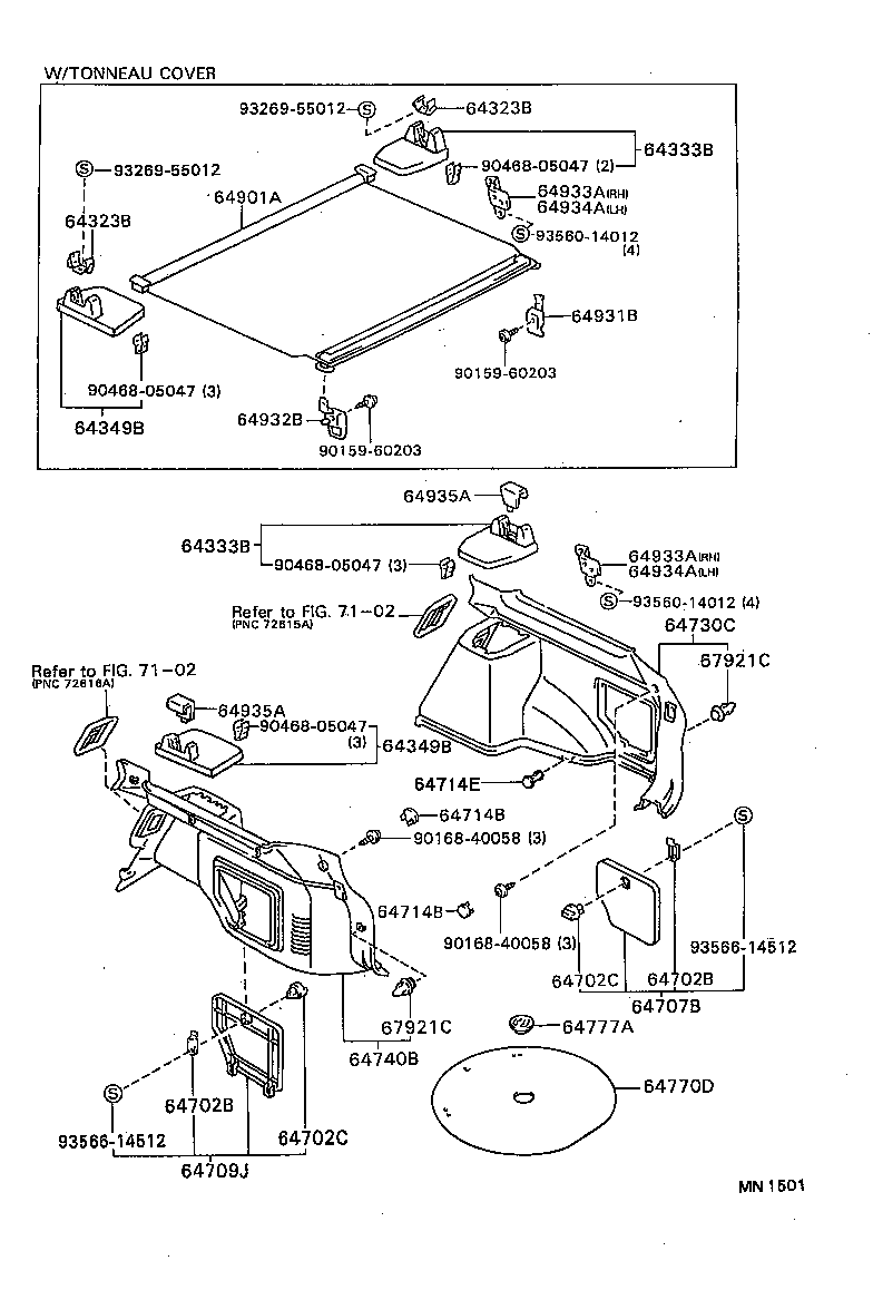 Figure MN1501