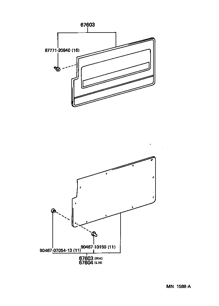 Figure MN1588A