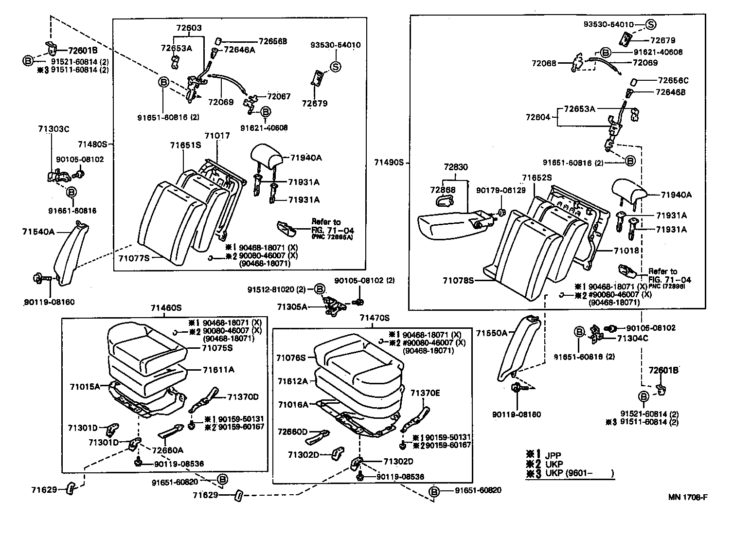 Figure MN1708F