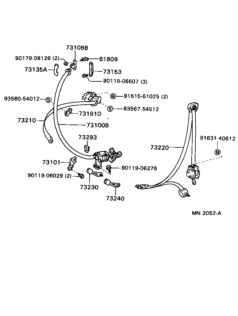 Figure MN2052A