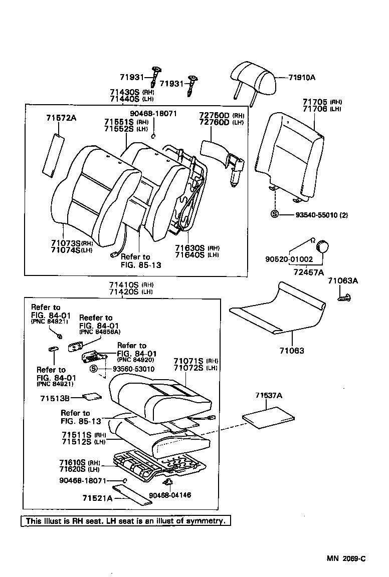 Figure MN2069C