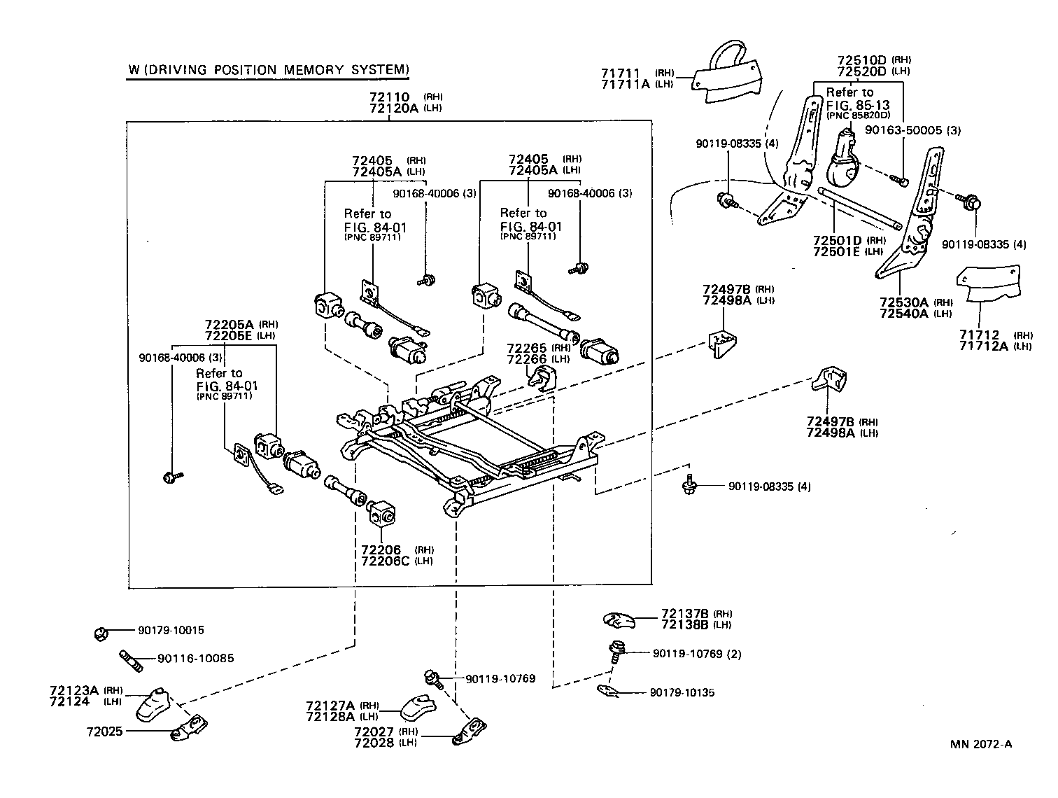 Figure MN2072A