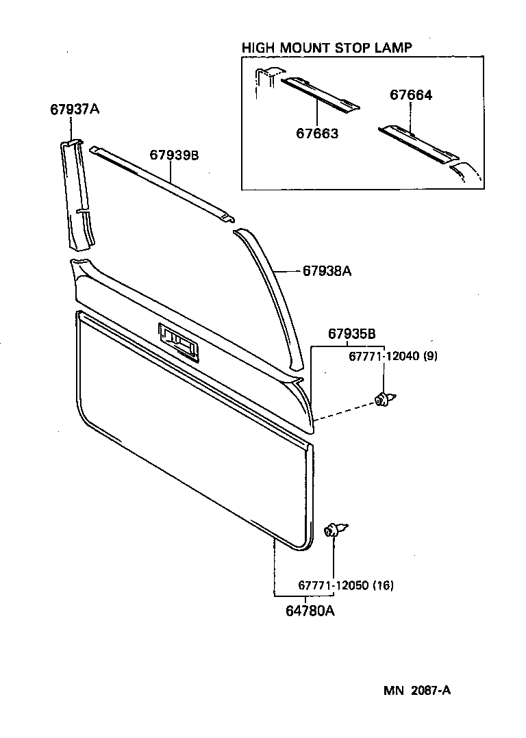 Figure MN2087A