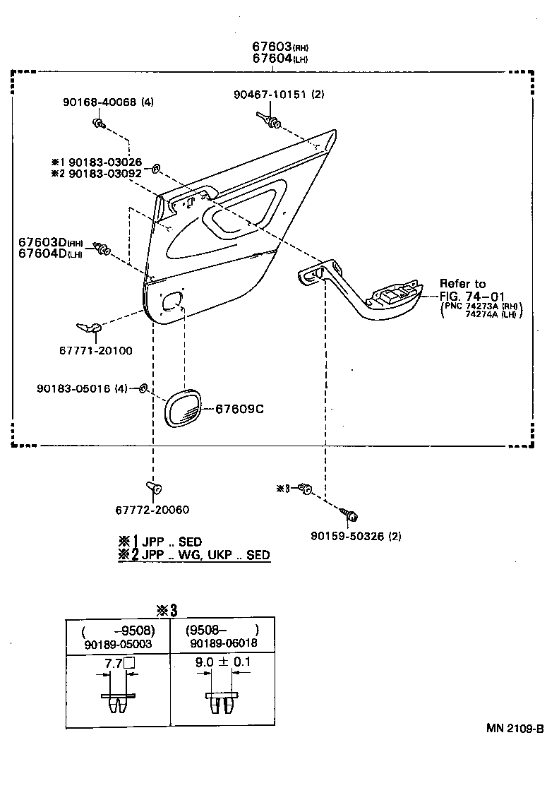 Figure MN2109B