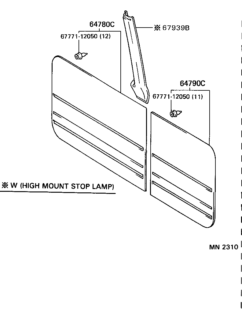 Figure MN2310