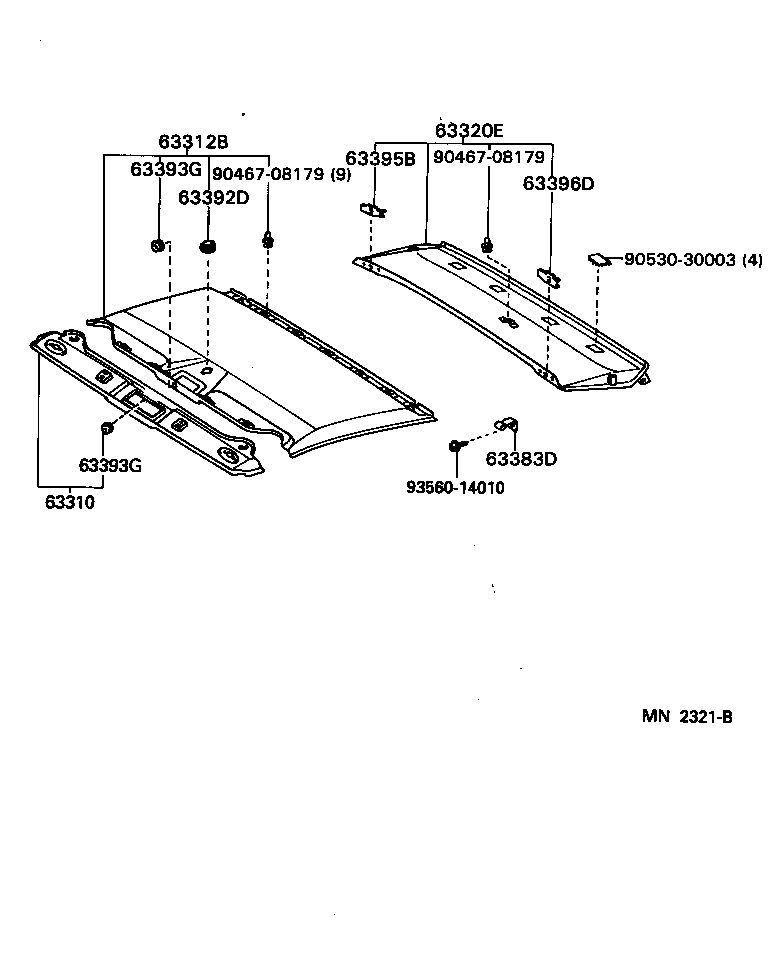 Figure MN2321B