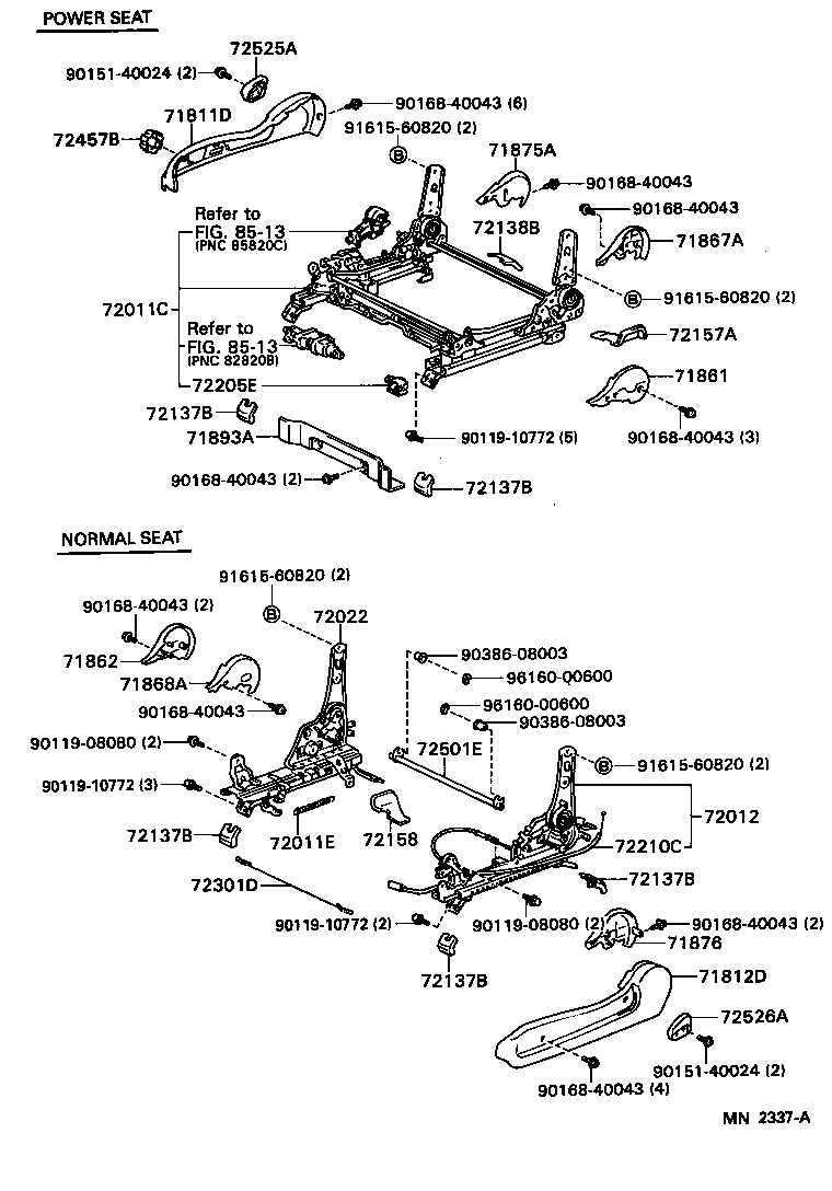 Figure MN2337A