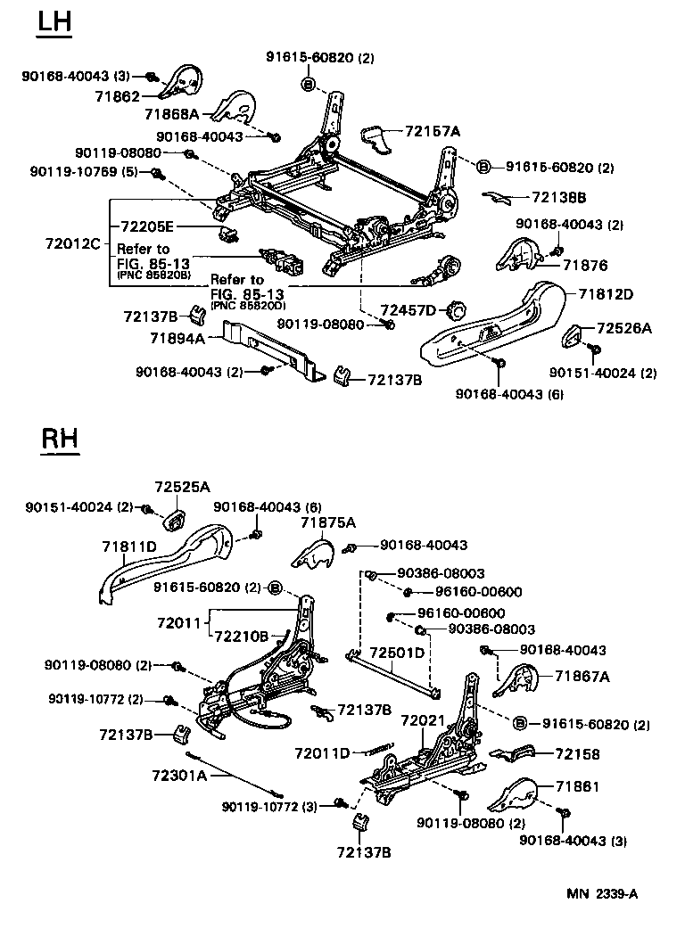 Figure MN2339A
