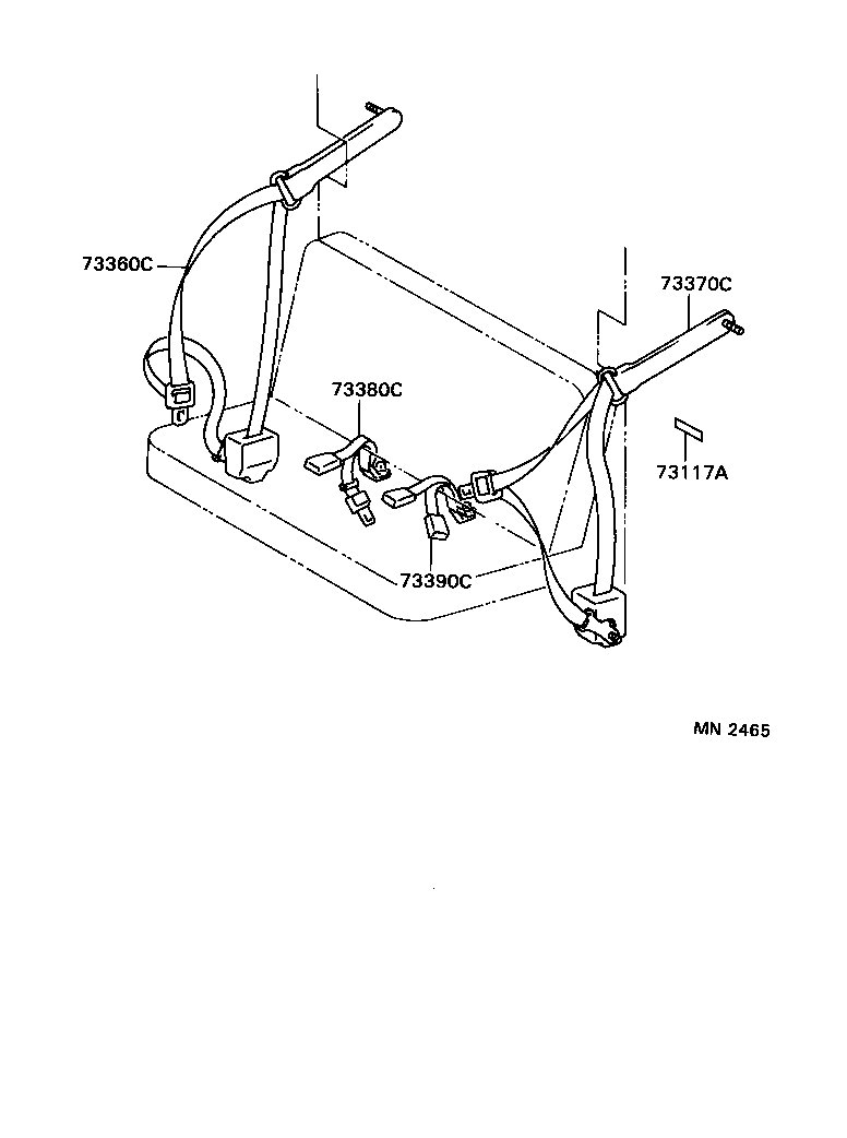 Figure MN2465
