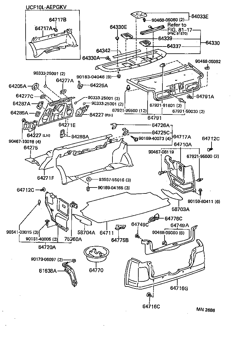 Figure MN2686