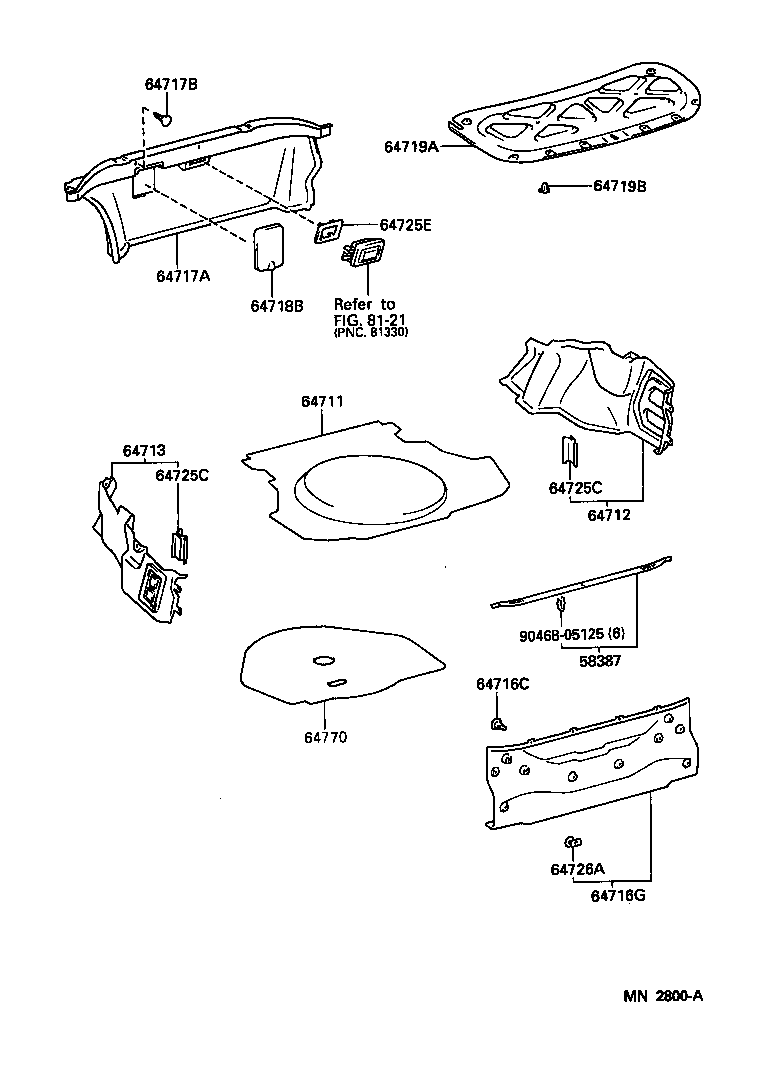 Figure MN2800A