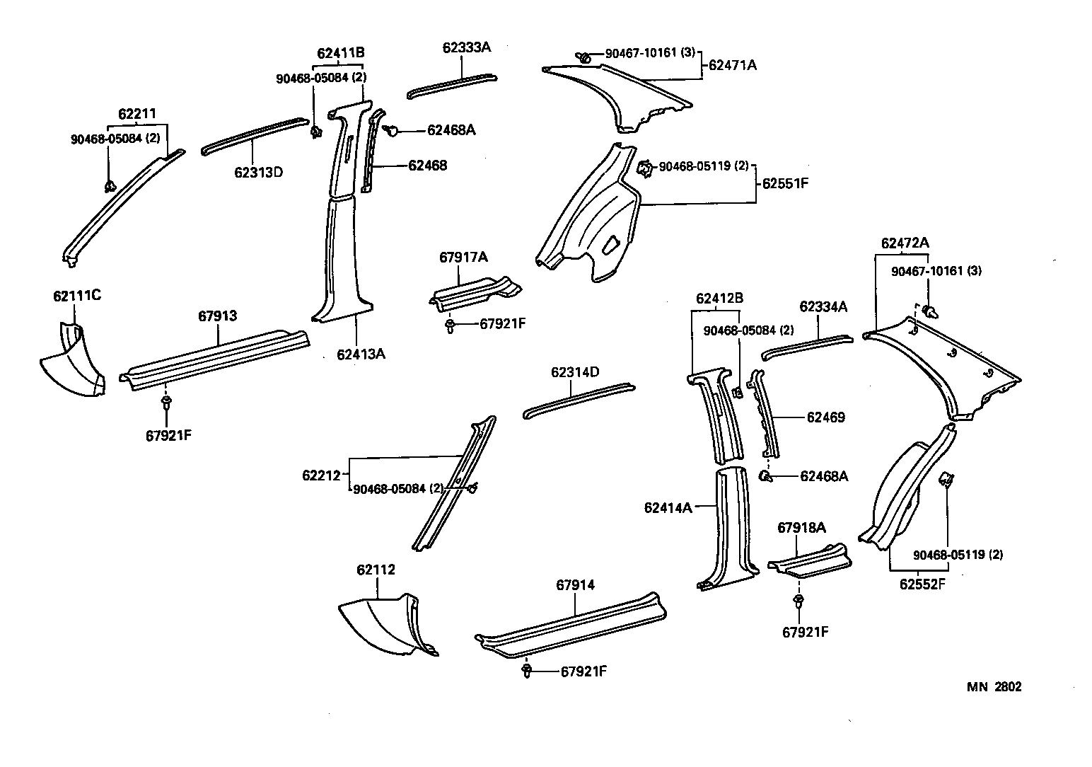 Figure MN2802