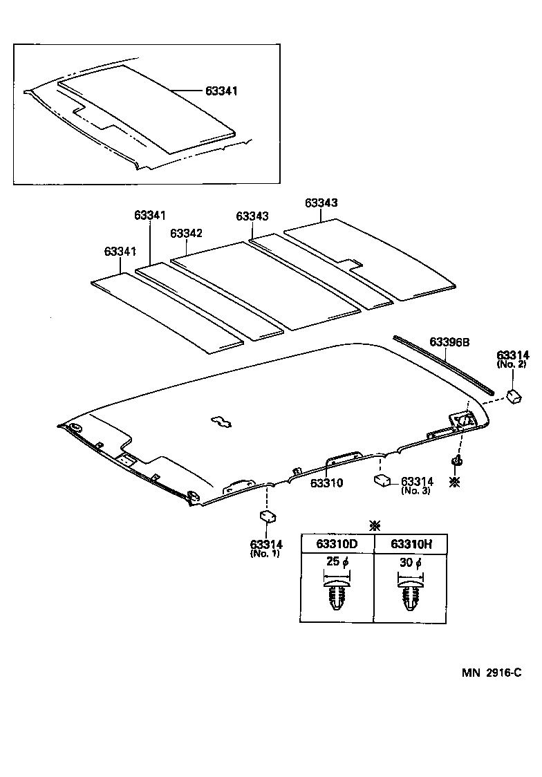 Figure MN2916C