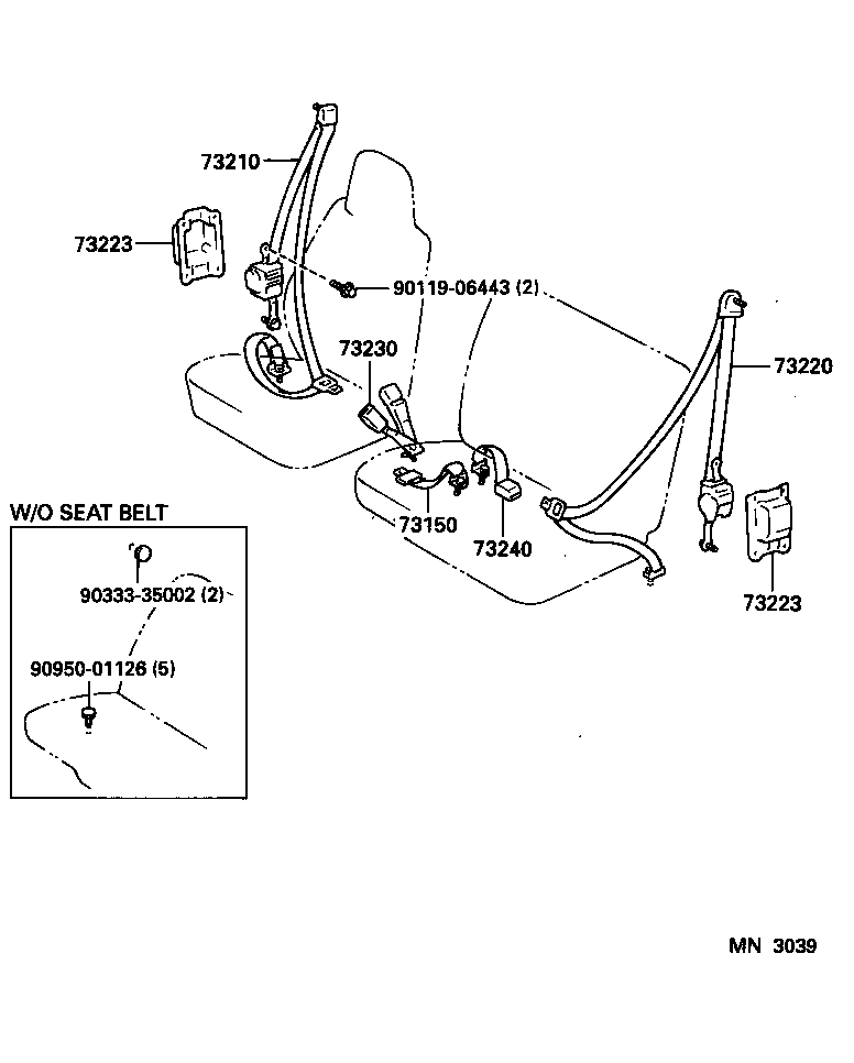 Figure MN3039