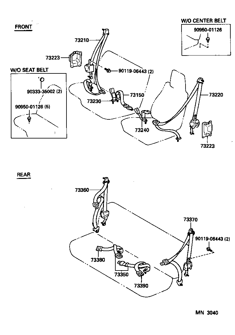 Figure MN3040