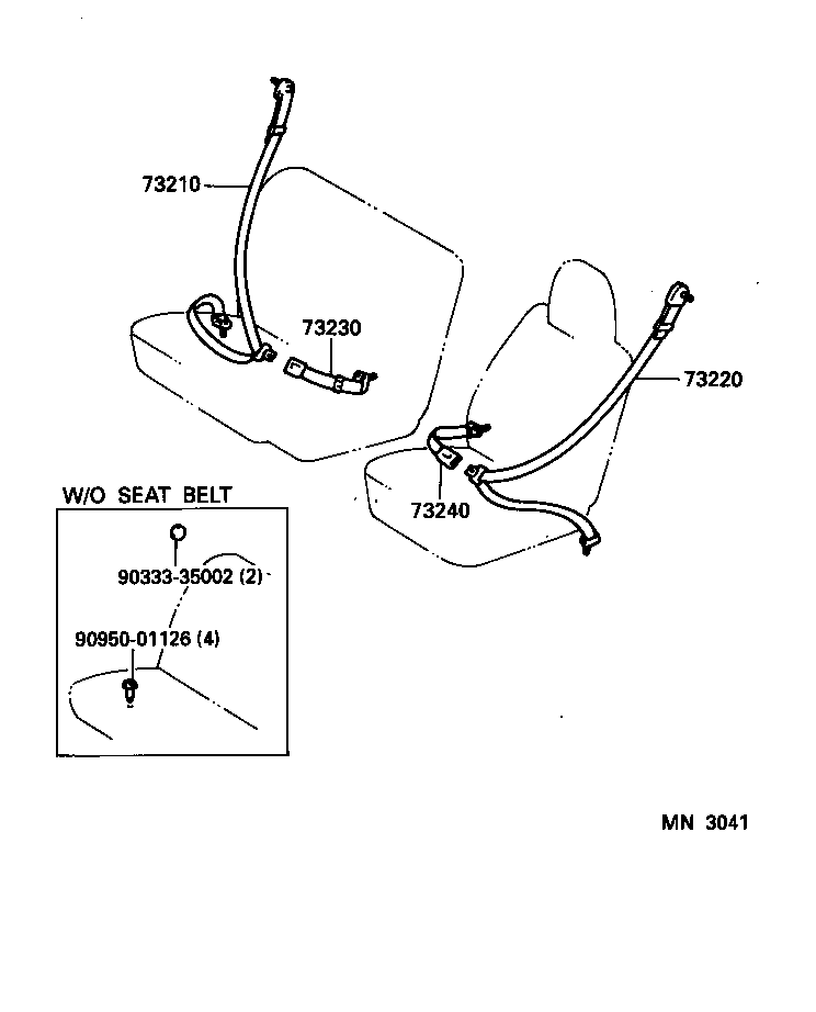 Figure MN3041