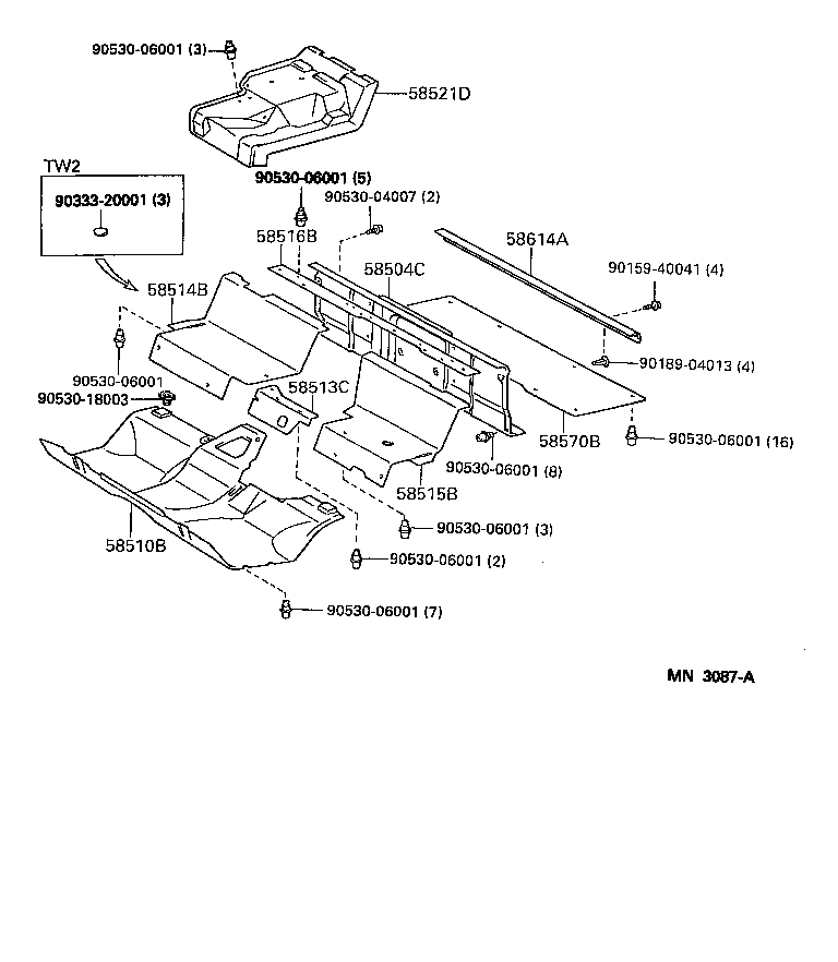 Figure MN3087A
