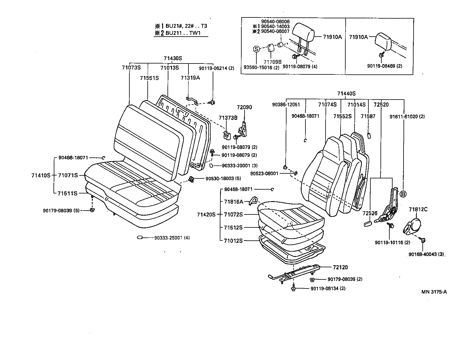 Figure MN3175A