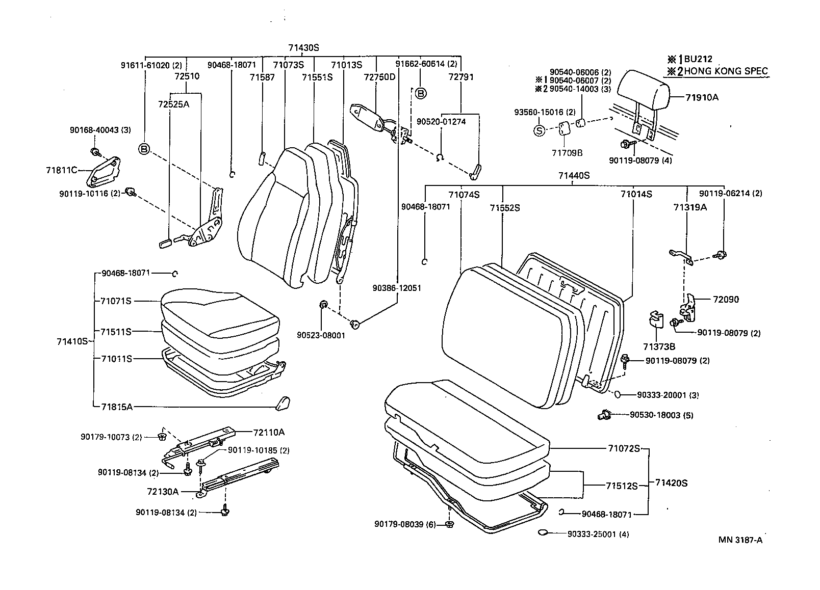 Figure MN3187A