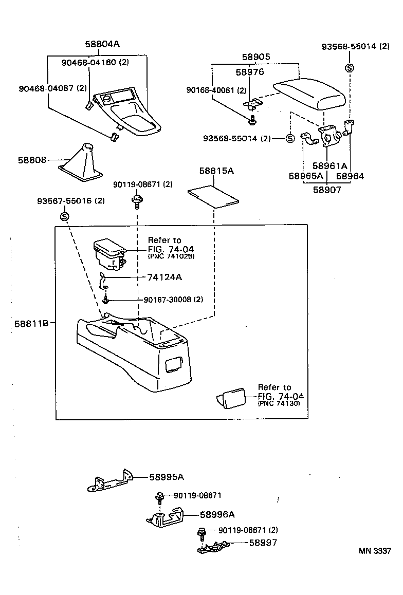 Figure MN3337