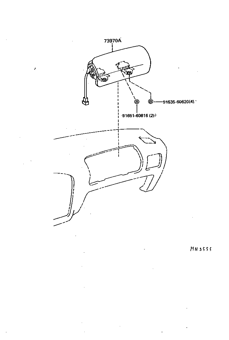 Figure MN3555