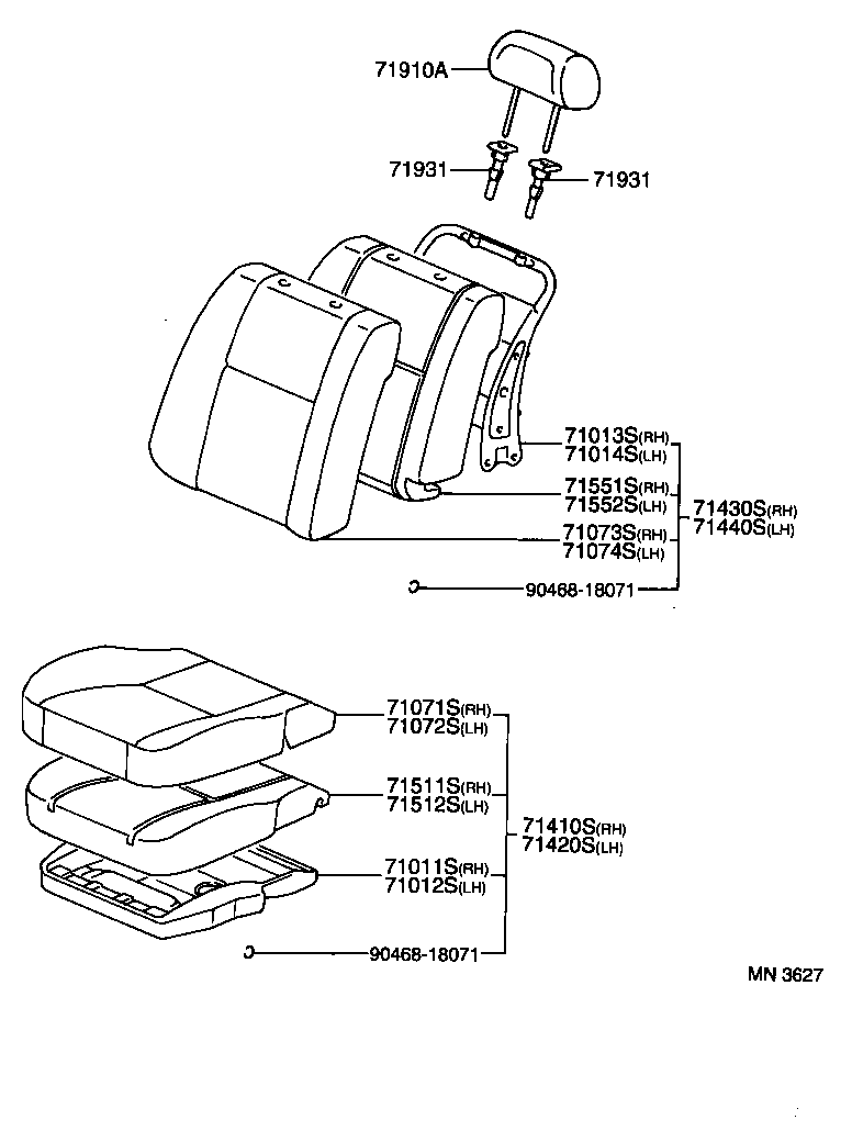 Figure MN3627