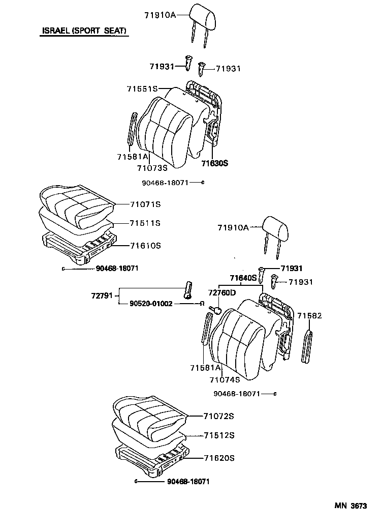 Figure MN3673