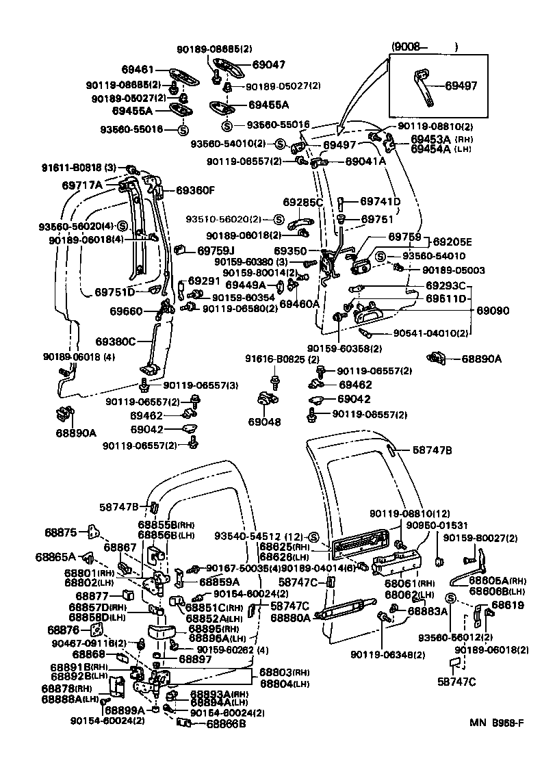 Figure MNB968F