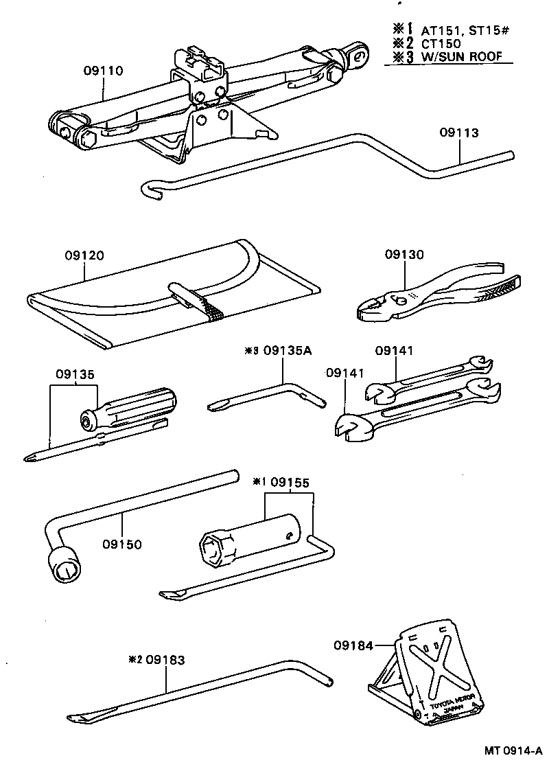 Figure MT0914A