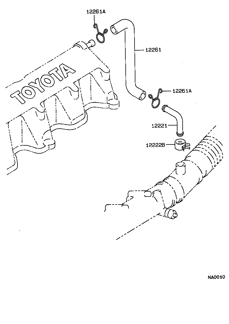Figure NA0010