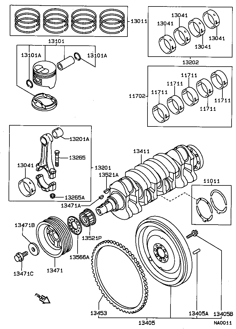 Figure NA0011