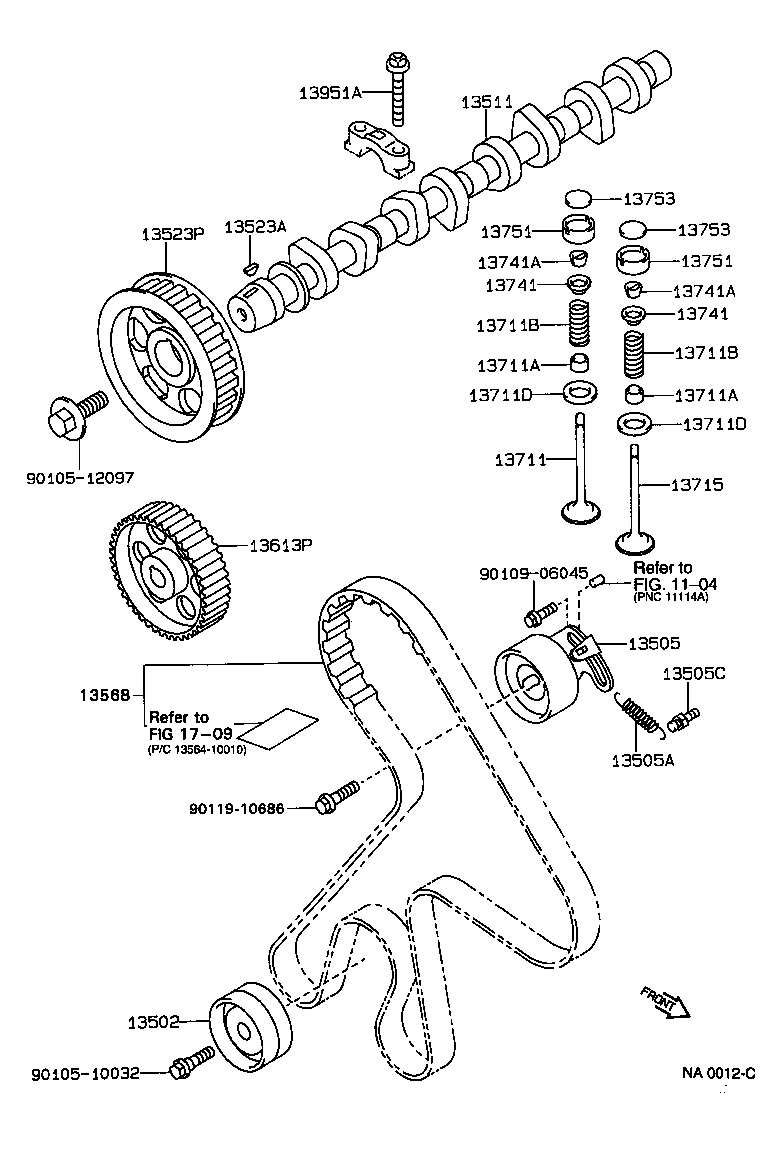 Figure NA0012C