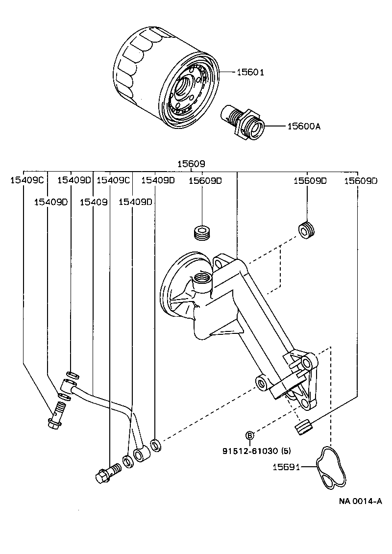 Figure NA0014A