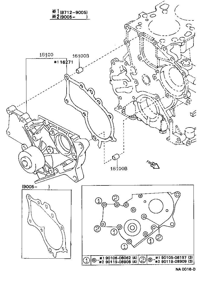 Figure NA0016D