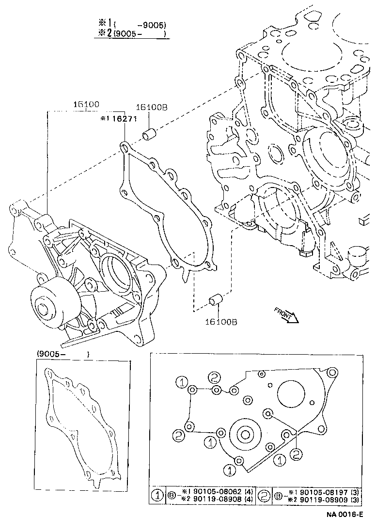 Figure NA0016E