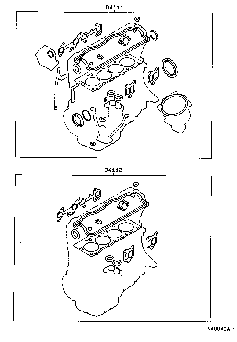 Figure NA0040A